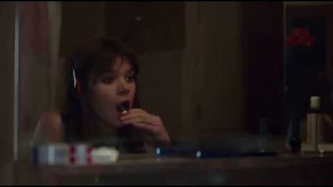 The Smiths ~ Bigmouth Strikes Again (Bumblebee)