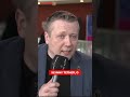 To nigdy się nie kończy