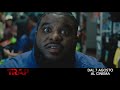 TRAP | Spot 15’’ Fear