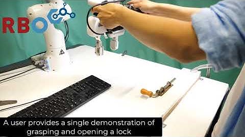 Augmentation Enables One-Shot Generalization In Learning From Demonstration for Contact-Rich Manip..