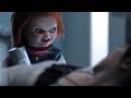 シリーズ第7弾!映画『チャイルド・プレイ~チャッキーの狂気病棟~』予告編