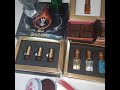العرض المميز من كسرة عودة ١٠ منتجات العرض المميز من كسرة عودة ١٠ منتجات