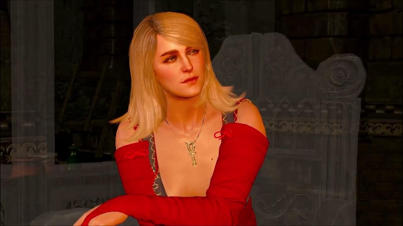 Кейра мец ведьмак 2. Герой мерц. Кейра мец. Герой мерц. Герой мерц.