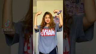 Download I'm Getting Ripped Tonight X Big Gangsta X Caroline Tiktok Compilation #2 Video MP3 I'm Getting Ripped Tonight X Big Gangsta X Caroline Tiktok Compilation #2