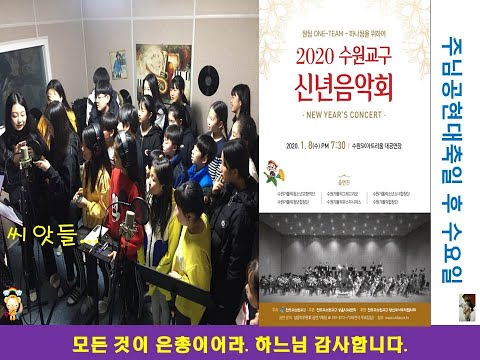 영상썸네일