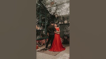 First Transition Video❤️‍🩹#couplegoals #transition #transitionvideo #viral #love #shortvideo #video