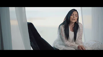 NANCY COPPOLA - NUN O' PERDERE (Videoclip Ufficiale)