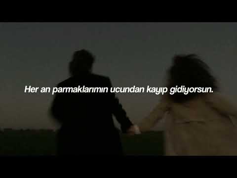 Demi Lovato «𝐆𝐢𝐯𝐞 𝐘𝐨𝐮 𝐇𝐞𝐚𝐫𝐭 𝐚 𝐁𝐫𝐞𝐚𝐤» Türkçe Sözleri