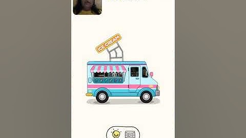 #DrawonePartLevel302 #WalkthroughDOPLevel302 Solution Draw one Part level 302