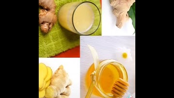 Mẹo khi bị tụt huyết áp