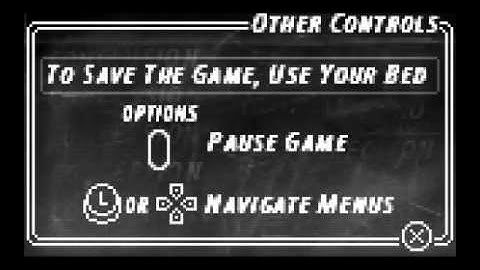 Lone survivor (gameplay) part 1