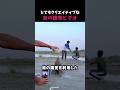 編集したらダメってルールはないもんな…