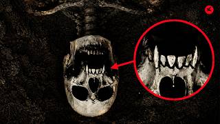 The Abhartach: Ireland’s Ancient Vampire Legend