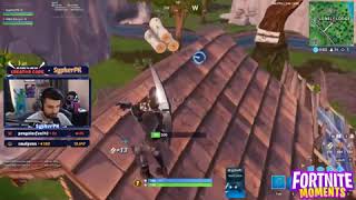 Full Drlupo roast cheaters in world cup News
