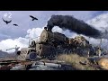 ПЕРВЫЕ ПОКАТУШКИ ►Metro Exodus #2