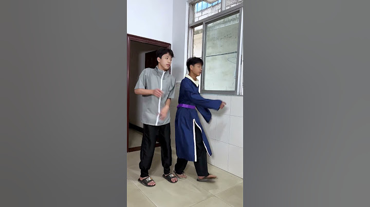 小路飞怎么变镜像了 #路飞 #funny #航海王