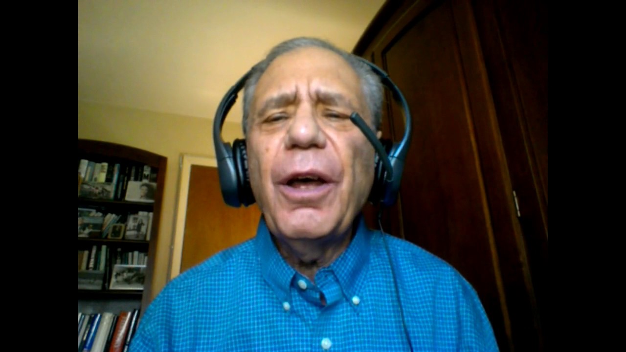 mothers day 2018 Motherhood Is a Generic Term