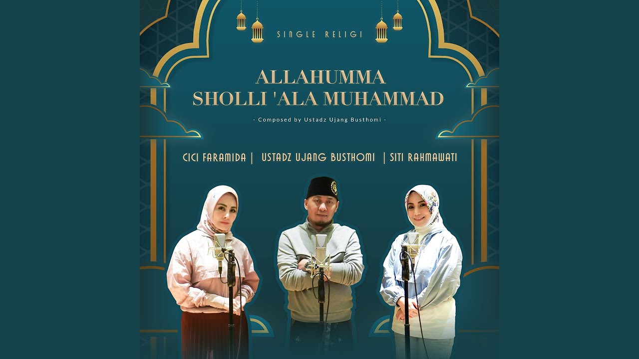 Nastyaning Meksikadagi tatilidagi pornosini onlayn tomosha qiling Bayramda jinsiy aloqa video