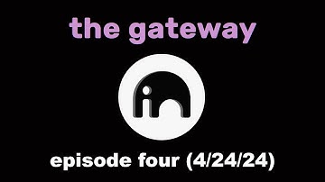 The Graph Joins AR.IO, SDK Launch & Dev DAO Collab | The Gateway