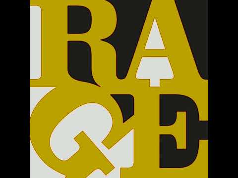 Rage Against The Machine: Renegades Of Funk (C# tuning)