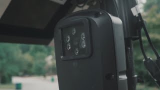 Thumbnail Gurnee Mills license plate readers quell crime, but is it a step too far?