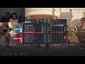 Plaing Solo Queue Ranked on PC- R6 Siege Ranked- Champ!!!