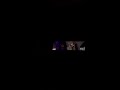 Meta Quest Broadcast | Powered by LIV