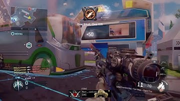 #RedRC Clips Submission Powered by @Soylent