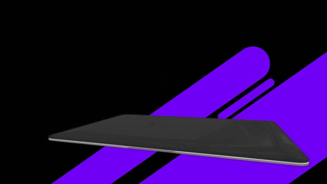 UDS набор инструментов для работы с клиентами