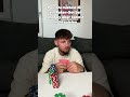 Sharely Poker