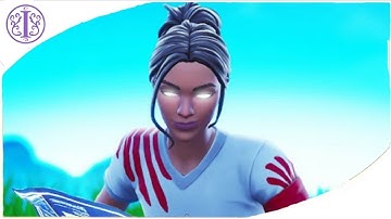 Introducing One Of Our Newest And Best PS4 Recruits!