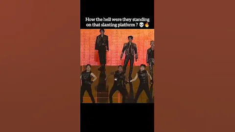 #seventeen #svt #kpop #shorts