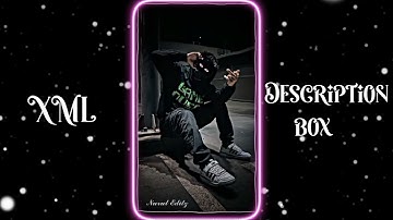 RITMO DE TREINO 📈 💕 || NEW TREND XML👀💥|| NEW XML FILE 🍒🦋 ||