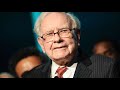 Warren Buffett bets on 5 Japanese companies