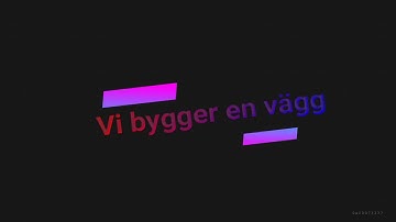 VBEV Desolate Host Mythic! (shadowpriest POV)