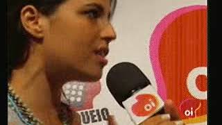 20080110 oi fashionrio emanuelleAraujo OK