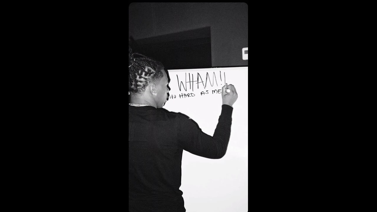 [FREE] Lil Baby x Young Thug Type Beat – "Ðoomsday"