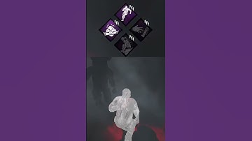 I MEAN IT KINDA WORKED XD | #Twitch #DBDMEME #DBD #DBDSHORTS #DBDCLIPS #THEWALKINGDEAD #DBDSURVIVOR