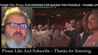 Celebrity My reaction to Miley Cyrus performs “I Am A Man Of Constant Sorrow” at the George Clooney Tribute Net Worth