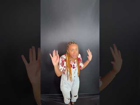 Selftape- Trip to Bahia