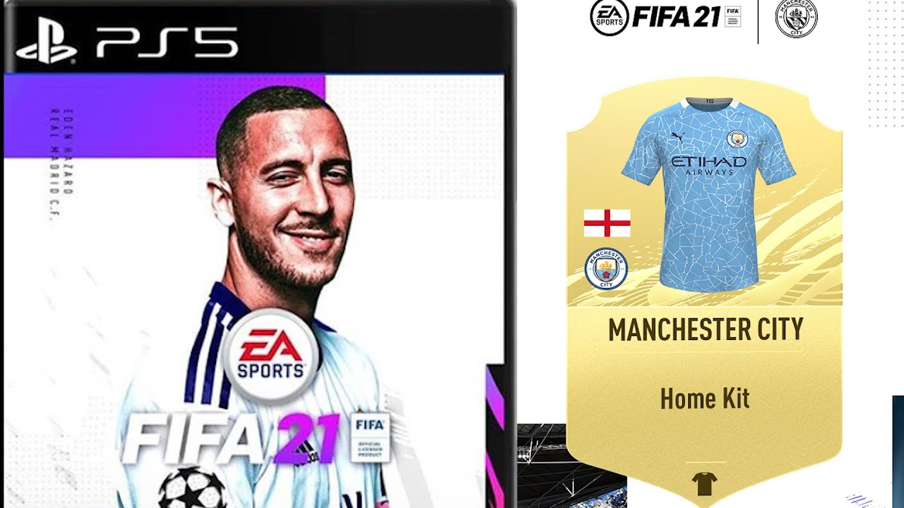 Генератор карточек fifa Генератор карточек fifa