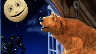 Video thumbnail of "La canzone dell'arrivederci - Bear nella grande casa blu (by Phil Tv Production)"
