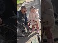 #vlog #январь2026 #семья