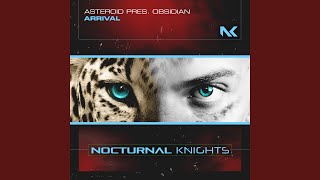 Arrival (Extended Mix)