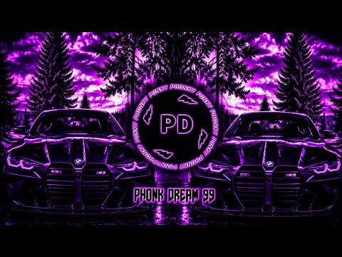 🎧🔥//SU CAVALONA - ULTRA SLOWED + REVERB 🇧🇷🎧 🗿#phonk #funk #bass #phonkedit #slowed #phonkmusic