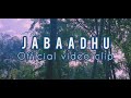 JABAADHU Eid Abdusalam And Badrudin Ahmed Official Video Clip 2020