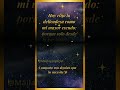 TU PAZ ES TU ESCUDO ✨ Frase Motivacional para Tí | Metamorfosis #shorts