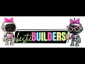 Bestie Builder Software LIVE DEMO