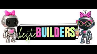 Bestie Builder Software LIVE DEMO