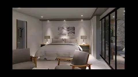 MarAzul Virtual Tour